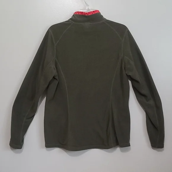 The North Face pullover - Picture 2 of 4